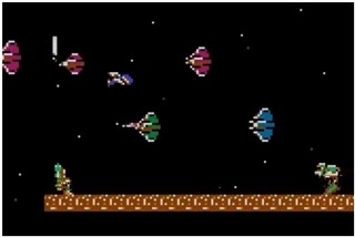 shooter 02 (320 x 211).jpg